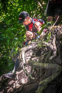 BIB: 
                            <button type="button" onclick="openModal(7068987)" class="btn btn-primary btn-sm float-right btn-popup" data-toggle="modal" data-target=".modal-high-quality">
                        <i class="fas fa-shopping-cart"></i> Add to Cart
                    </button>
                                            <button type="button" onclick="isThisMe(7068987, true)" class="btn btn-success btn-sm float-right btn-popup btn-isme hidden" data-toggle="tooltip" data-placement="bottom" title="นี่คือรูปของคุณใช่ไหม คลิกที่นี่เพื่อเอาเข้าอัลบั้ม">
                        <i class="fas fa-plus"></i> Add to album
                    </button>
                    <button type="button" onclick="isThisMe(7068987, false)" class="btn btn-warning btn-sm float-right btn-popup btn-isnotme hidden">
                        <i class="fas fa-ban"></i> Remove from album
                    </button>